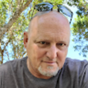 Meet your Posher, Lee